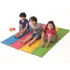 kt 0006 zebricek masazni weplay 5