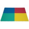 zinenka eva 100x100x2 cm top kvalita