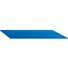 zinenka-eva-material-200x100x1-4-cm