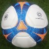 Hybrid Football Size 5 NOHEJBAL (02)