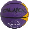 basketbalovy mic barevny velikost 5