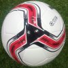Machine Stitched Football Size 3 TORO (02)