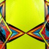 futsalovy mic select fb futsal mimas zluto bila 1