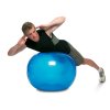 my ball togu cvicebni mic 3