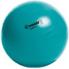 myball tyrkys togu