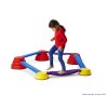 houpaci lavka gonge 73cm gonge 2235 1