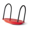 gonge kulata houpacka round seesaw 2106