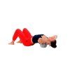 myofascialni mic universal pro 17 cm 3