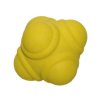 neposlusny reakcni mic cikcak 7 cm zluta