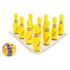 penovy bowling