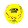 softballovy mic rhs11wl