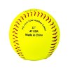 softballovy mic rhs12wl 1