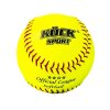 softballovy mic rhs12wl