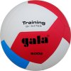 volejbalovy mic gala zatezovy volleyball bv 5475 s 500 g