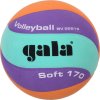 volejbalovy mic gala soft 170 bv5681s
