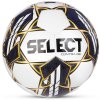 fotbalovy mic select fb contra db bilo fialova