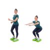 Movin Step Gymnic stepper balancni podlozka