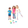 disc o bocce multifunkcni disky 1