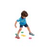 disc o bocce multifunkcni disky 2