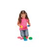 disc o bocce multifunkcni disky 3