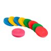 disc o bocce multifunkcni disky