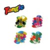 tangle jr s texturou senzoricka pomucka 1