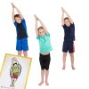 pedayoga-mini-karty-pozice-a-emoce_1.jpg