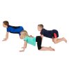 pedayoga-mini-karty-pozice-a-emoce_3.jpg