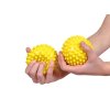 Sensyball Gymnic mekky mic s vystupky 4