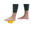 masazni mic s vystupky sensyball 10 cm