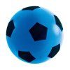 7885 4 molitanovy mic 12 cm soft