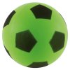molitanovy mic 20 cm soft zelena