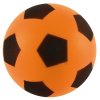 soft molitanovy penovy mic 200 oranzova