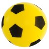 molitanovy mic 20 cm soft zluta