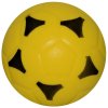 molitanovy mic 22 cm s prolisy soft zluta