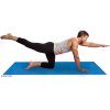 yoga mat 4mm cvicebni podlozka 1