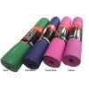 cvicebni podlozka yoga matt 5 mm 1