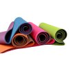 joga podlozka tpe profi eco 1