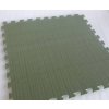zinenka-eva-60x60x1-cm-vyprodej