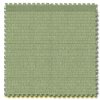 zinenka eva 60x60x1 cm vyprodej 1