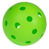 freez ball official neon green