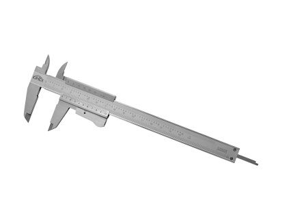 KINEX Posuvne meradlo 150/0,02/tl/monoblok