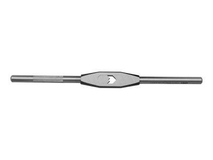 KINEX Vratidlo na závitníky 2,5-7,1mm