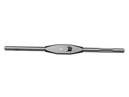 KINEX Vratidlo na závitníky 3,55-9,0 mm