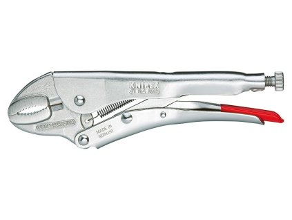 KNIPEX Samosvorné kliešte