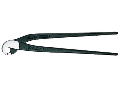 KNIPEX Kliešte na štiepanie dlaždíc