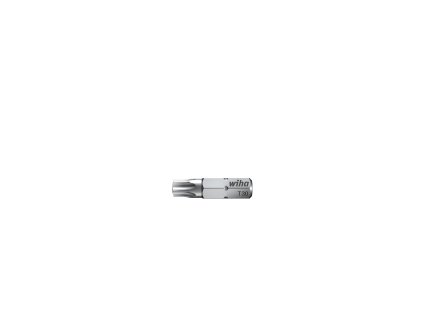 WIHA Bit TORX - TX Standard