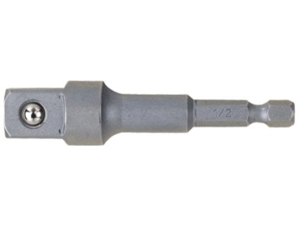 PROXXON Adaptér na 1/2" hlavice