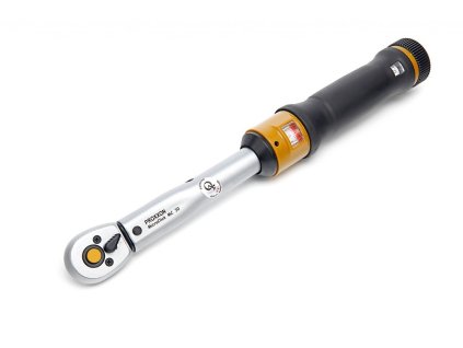 PROXXON Kľúč momentový MC 30 6-30Nm 1/4"