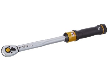 PROXXON Kľúč momentový MC 100 20-100Nm 3/8"
